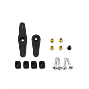 Power Hd Storm S50 Brushless <b>Rc</b> Servo Metal 14 Years Up For Vehicles Remote <b>Control</b> Toys - Product Image 4
