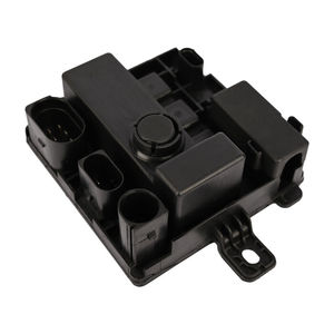 Módulo de Control del Sistema de Propulsión 12637591534 para BMW F07 F10 F13 E84 F20 F21 Nuevo Repuesto - Product Image 5