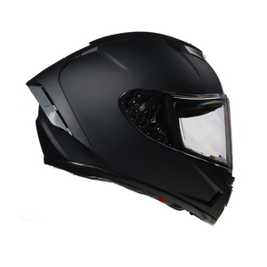 Mũ bảo hiểm full <span class=keywords><strong>face</strong></span> Casco Motor Off Road Ciclismo dành cho xe máy địa hình - Product Image 3
