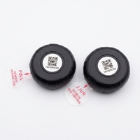 Free Software GPS Pet Trackers, Compact, Optional Magnets & Silicone Cases, Fits Dogs, Cats, Vehicles, Machinery and Assets