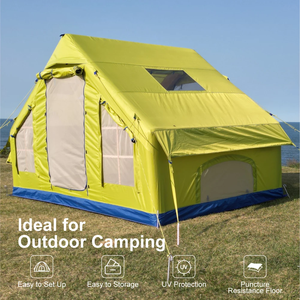 Accesorios Tonorth para tienda de campaña con gran <span class=keywords><strong>precio</strong></span> - Product Image 3