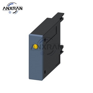 Supresor de Sobretensión Siemens 3RT2916-1LM00 3RT29161LM00 - Product Image 2