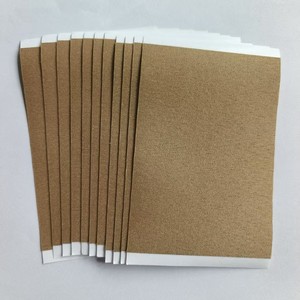 Elastic <b>fabric</b> <b>plaster</b>, palm <b>plaster</b> pain relief patch, elastic <b>fabric</b> for lumbar spine and knee pain, elastic <b>fabric</b> patch for - Product Image 2
