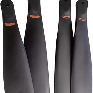 For DJI T25 T25P Propeller Blades R5018 Genuine Brand-New Original Agricultural <b>Drone</b> Parts - Product Image 5