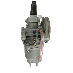 <span class=keywords><strong>Carburador</strong></span> de motor de motocicleta de dos <span class=keywords><strong>tiempos</strong></span> tipo flotador de ahorro de energía estable con junta <span class=keywords><strong>carburador</strong></span> de motocicleta para 250cc 175cc 200cc - Product Image 5