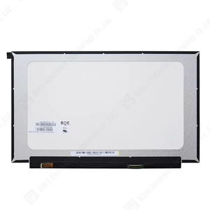 Écran LCD de <span class=keywords><strong>remplacement</strong></span> pour <span class=keywords><strong>ordinateur</strong></span> <span class=keywords><strong>portable</strong></span> HP Pavilion LVDS 40 broches NT156WHM-T03, 15,6 pouces, tactile intégré, <span class=keywords><strong>prix</strong></span> usine - Product Image 3