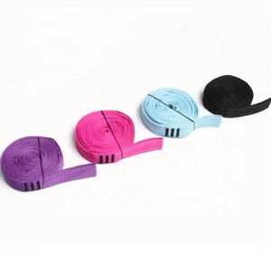 <span class=keywords><strong>Sangles</strong></span> <span class=keywords><strong>de</strong></span> suspension, en Polyester, coloré, robuste, résistantes, pour l'extérieur, offre spéciale - Product Image 5