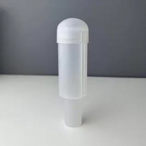 อุปกรณ์ชาร์จระเบิดรูลึกสำหรับเหมืองถ่านหินแบบมืออาชีพ - Product Image 1