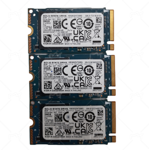 Application aplikasi Laptop eksternal antarmuka M.2 dengan produk bekas Port ekspansi SATA - Product Image 6