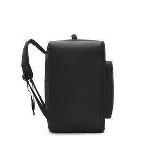 Sac de batterie <span class=keywords><strong>Cajon</strong></span> épaissi boîte en bois à <span class=keywords><strong>percussion</strong></span> orgue électronique batteur boîte de battement étui de transport pratique sac d'instruments - Product Image 3