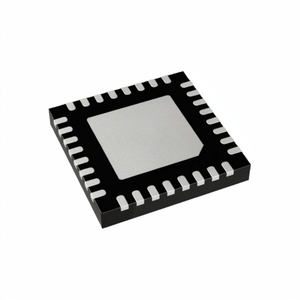 ชิปชิ้นส่วนอิเล็กทรอนิกส์ของแท้ AD5751BCPZ-REEL7 32 VFQFN แผ่นสัมผัส CSP BOM IC ในสต็อก IC INST AMP 1วงจร32LFCSP - Product Image 1