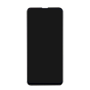 Tuyệt vời thay thế LCD hiển thị <span class=keywords><strong>Sharp</strong></span> Panel HD màn hình cảm ứng ban đầu cho Huawei Honor 9X - Product Image 4