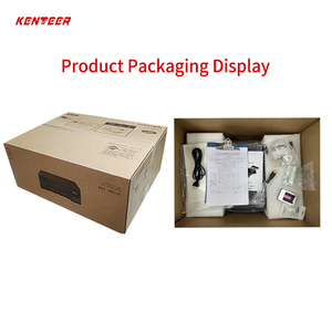 <span class=keywords><strong>เครื่อง</strong></span>พิมพ์ Kenteer L8050 Smart DTF ใช้งานง่าย <span class=keywords><strong>เครื่อง</strong></span>พิมพ์ <span class=keywords><strong>Epson</strong></span> L8050 DTF <span class=keywords><strong>ราคา</strong></span>ประหยัด พิมพ์ลงฟิล์มโดยตรง <span class=keywords><strong>เครื่อง</strong></span>พิมพ์ DTF ขนาด A4 สำหรับพิมพ์บนเสื้อยืด - Product Image 5