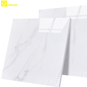 Baldosas de Porcelana Líquida para Suelo 50x50 60x60 - Product Image 2