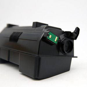 Kit de toner Kyocera Tk-3190 compatible avec la cartouche de remplacement pour imprimante, boîte de poudre complète - Product Image 2