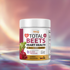 有機天然ドライビートルートエキス粉末レッドビートルートパウダーブドウ種子抽出物ビタミン豊富な食品グレードパッケージ缶 - Product Image 6