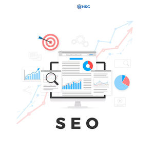 Empresa Líder en Servicios de Marketing Digital y SEO para Soluciones Avanzadas de SEO de Páginas - Product Image 5