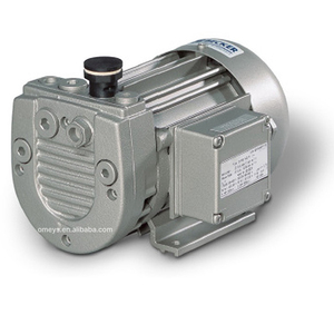 ตัวกระตุ้นแดมเปอร์นิวแมติก MP953D5025 MP904A5047 - Product Image 4