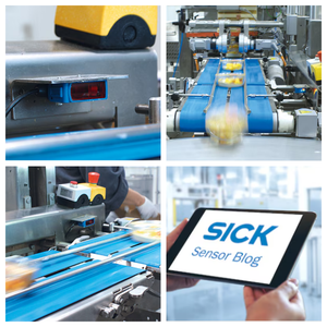 ใหม่และของแท้ SICK WTV4FE-8416A120A00 1123755 โฟโตอิเล็กทริคเซนเซอร์ <span class=keywords><strong>PNP</strong></span>/<span class=keywords><strong>NPN</strong></span> มีสินค้าในสต็อก จัดส่งรวดเร็ว | ส่วนลดสำหรับการสั่งซื้อจำนวนมาก - Product Image 2