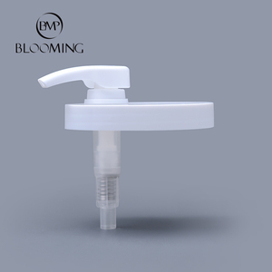 Cao cấp nhựa <span class=keywords><strong>Mason</strong></span> <span class=keywords><strong>Jar</strong></span> xà phòng Lotion Dispenser có nắp đậy, khối lượng đầu ra 3.5ml 89/400 <span class=keywords><strong>DIY</strong></span> <span class=keywords><strong>Mason</strong></span> miệng đóng hộp lọ Lotion bơm đầu - Product Image 4