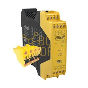 Reer 1330810 - Nuovo - Product Image 1