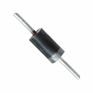 DO-204AL, DO-41, Axial Single Diodes Components Electronic FR151S-TP Original One Stop Service - Product Image 1