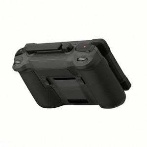 Nuevo Control Remoto Original RC Pro 2 con Pantalla Mini-LED de 7 Pulgadas de Alto Brillo y Pantalla Giratoria para Drones 4 Pro/Air 3S - Product Image 1