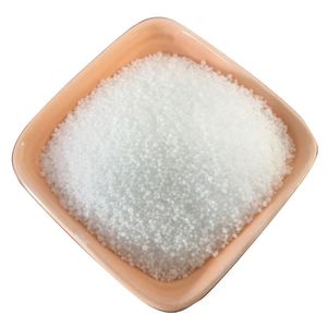 Famosa marca ácido esteárico fábrica atacado direto - Product Image 4
