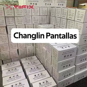 Pantallas LCD Nuevas para Teléfonos Móviles <span class=keywords><strong>OPPO</strong></span> A1k A11x A7 A15 <span class=keywords><strong>A16</strong></span> A54 A57 A76 C61 C63 2025, Calidad OEM, Envío Rápido por DHL - Product Image 4