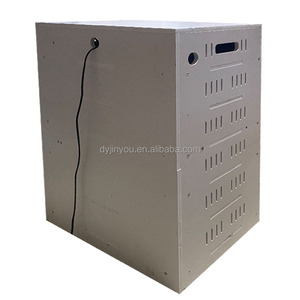 Terrario in PVC di Alta Qualità con Controllo Intelligente della Temperatura, Rack per Allevamento di Rettili, <span class=keywords><strong>Serpenti</strong></span>, Gechi e Tartarughe - Product Image 5