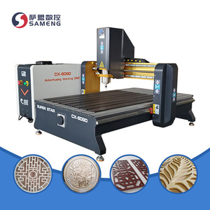 Mach3 Hệ Thống Điều Khiển <span class=keywords><strong>Mini</strong></span> Máy Tính Để Bàn <span class=keywords><strong>CNC</strong></span> Gỗ <span class=keywords><strong>Router</strong></span> Máy Động Cơ Duy Nhất Bánh Bơm Mang Quảng Cáo Công Nghiệp Dấu Hiệu Cắt - Product Image 1