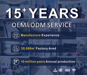 Lentes de Sol de Alta Calidad al Mejor Precio, Lentes Polarizadas para Gafas de Sol - Product Image 4