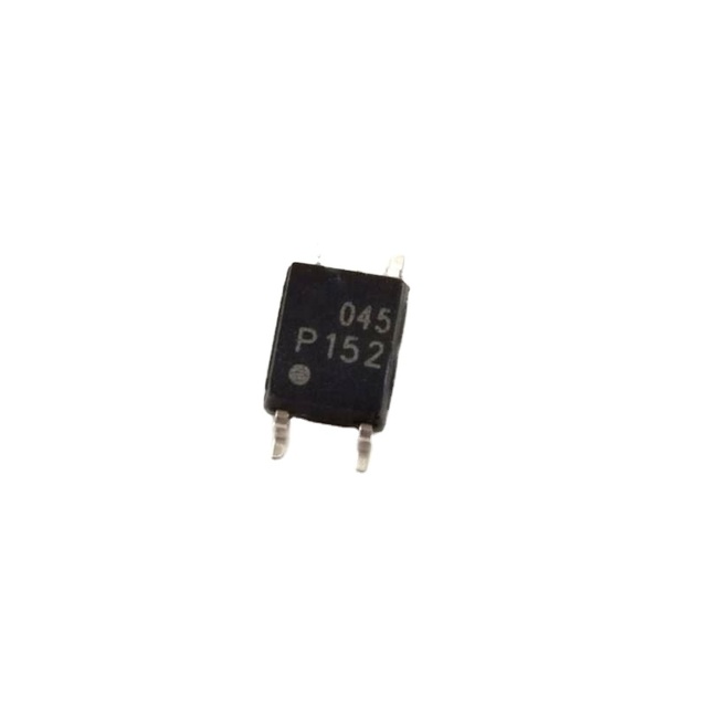 Original IC VN808 Chip Integrated Circuit