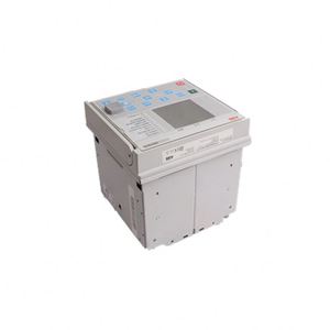 Buen Precio y Buena Calidad: Relé de Protección Integrado REF615C_C - Product Image 1
