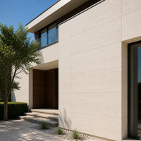 Kasaro Factory Outlet, fabricant de façades extérieures, carreaux muraux en pierre flexible MCM KASARO, vente en gros pour la rénovation murale