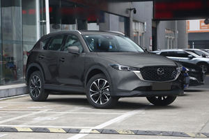 Autos Nuevos/Usados en Venta, <span class=keywords><strong>Mazda</strong></span> CX-5 2.5L de Gasolina, Sedán, <span class=keywords><strong>Mazda</strong></span> CX-5 2025 2016, <span class=keywords><strong>Mazda</strong></span> CX-5 - Product Image 6