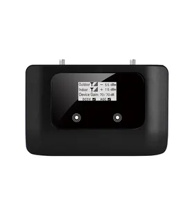 70dB Verstärkung 20dBm Band28 LTE 4G Handy-Signal verstärker Handy-Repeater Netzwerk 4G-Verstärker