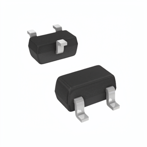 SOT-523 Transistors Original One Stop Service Buy Electronics Components Online NE68819-T1 - Product Image 1