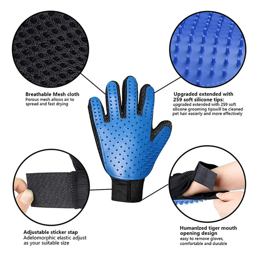 thl handschuhe seiz SEIZ® X-Rescue Schutzhandschuhe für die technische Hilfe (THL) Baumarkt meta-related-collection-winter-collection-2020 Position Letter:H A Peek Into ZARA