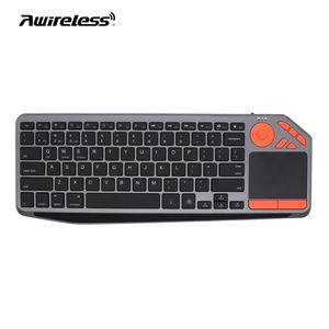 In Stock Fast Delivery Backlight Rechargeable <b>bluetooth</b> Egnomic <b>Keyboard</b> <b>bluetooth</b> <b>Keyboard</b> for Surface Pro5 - Product Image 1