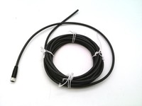 100% Neuf BCC M314-0000-10-003-PX0434-050