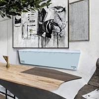 فريزر كهربائي سعة 500 لتر معتمد من CB للاستخدام المنزلي والفندقي، بيع مباشر من المصنع، جودة تصدير قياسية، فريزر عميق