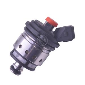 DEFUS Auto Nieuwe Originele LPG Brandstofinjectoren OEM 237127000 voor Auto 11 0.6 - Product Image 1