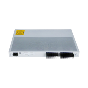 C1000-24P-4X-L Brand New <b>Catalyst</b> 1000 24-Port Gigabit Ethernet Switch with 4x 10G SFP Uplink POE 10G Enterprise Features - Product Image 3