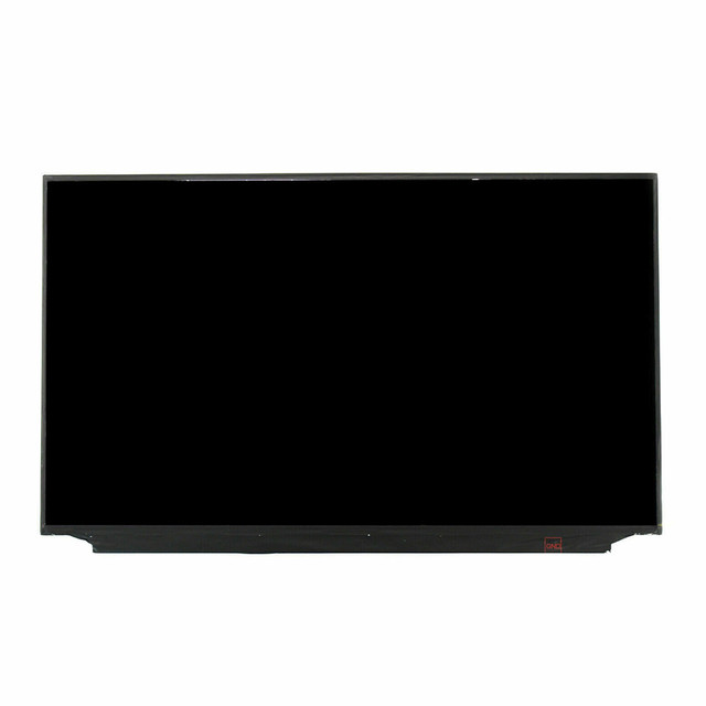 18010-17350200 NV173FHM-N49 17.3 FHD 30pin No Brackets LED Screen for Asus CXB170CKA-212.BCLN6