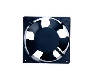 12038 110v/220v/230v/380v 120X120mm ball bearing slient mini AC Brushless cpu Cooling Fan