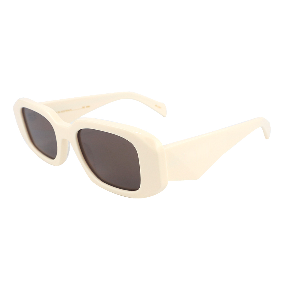 fashion sunglasses