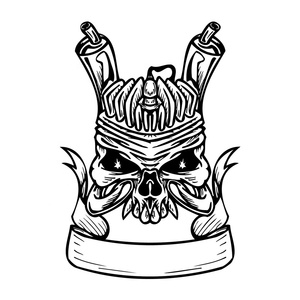 Vinyle De Transfert De Chaleur De troupeau Avec Vos Dessins Que Vous Pouvez Imaginer Pour T-Shirt - Product Image 6