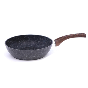 Sartén de cerámica forjada con mango de silicona para tortitas, mini plancha eléctrica antiadherente para hacer tortitas, rectangular - Product Image 3