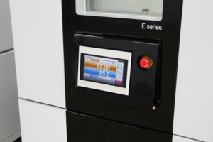 Sonacme Chất lượng cao giá tốt nhất cao và thấp nhiệt độ buồng - Product Image 4